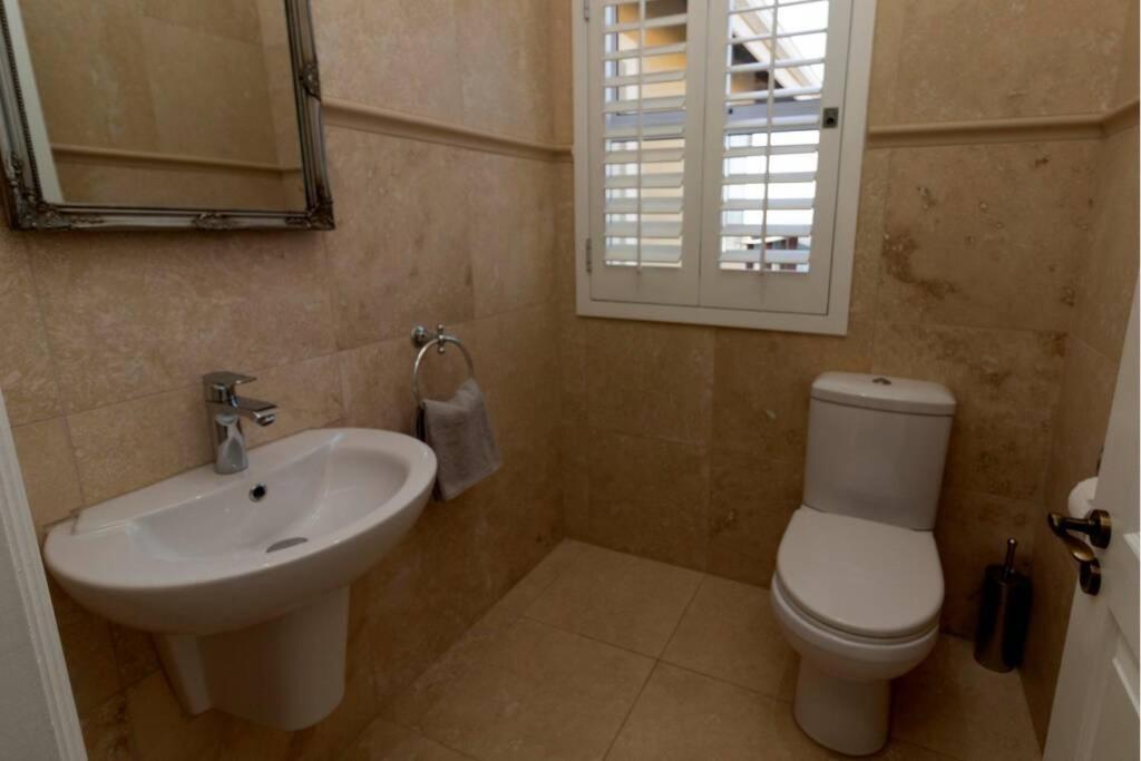 Waterberry 5 Villa Plettenberg Bay Exterior photo